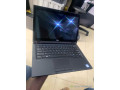 a-vendre-small-1