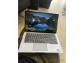 a-vendre-small-0