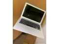 a-vendre-small-2