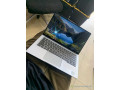 a-vendre-small-4