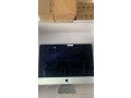 a-vendre-small-3