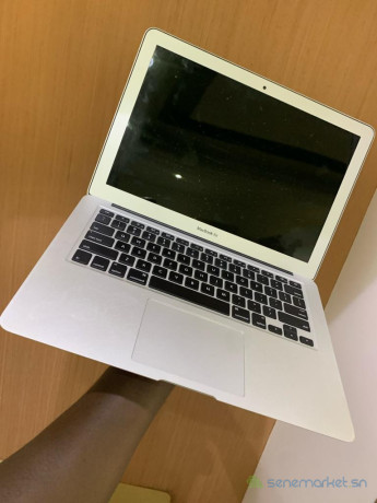 a-vendre-big-2