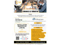 formation-sur-le-logiciel-graitec-small-0