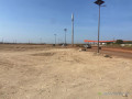 parcelles-disponibles-au-pole-urbain-de-diamniadio-small-0