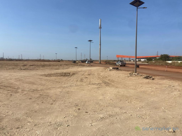 parcelles-disponibles-au-pole-urbain-de-diamniadio-big-0