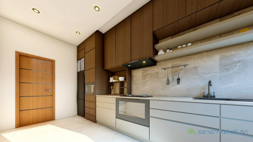 studios-haut-standing-neufs-aux-almadies-big-1