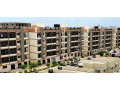 appartement-au-pole-urbain-de-diamniadio-small-2