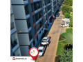 appartement-au-pole-urbain-de-diamniadio-small-1