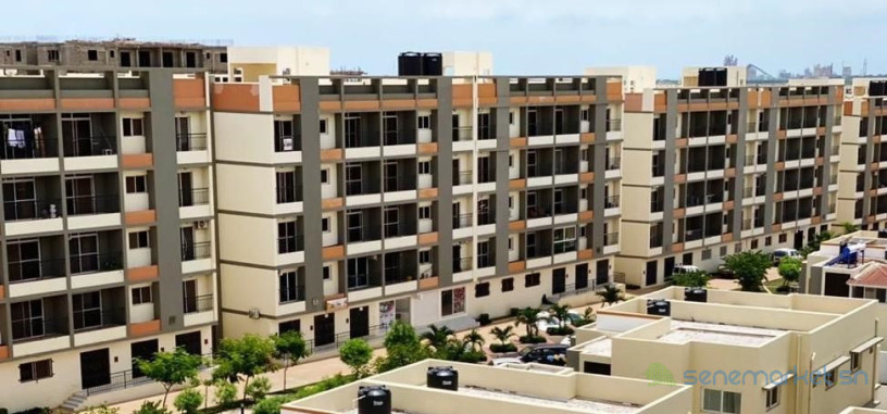 appartement-au-pole-urbain-de-diamniadio-big-2