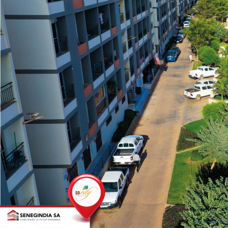 appartement-au-pole-urbain-de-diamniadio-big-1