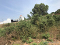 terrain-de-375-m2-small-4