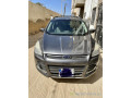 ford-escape-2014-a-vendre-5500000-small-2