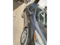 ford-escape-2014-a-vendre-5500000-small-1