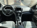 ford-escape-2014-a-vendre-5500000-small-3