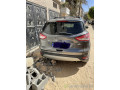 ford-escape-2014-a-vendre-5500000-small-0