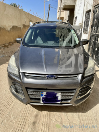 ford-escape-2014-a-vendre-5500000-big-2