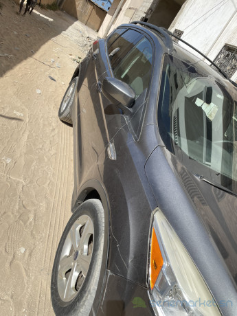 ford-escape-2014-a-vendre-5500000-big-1