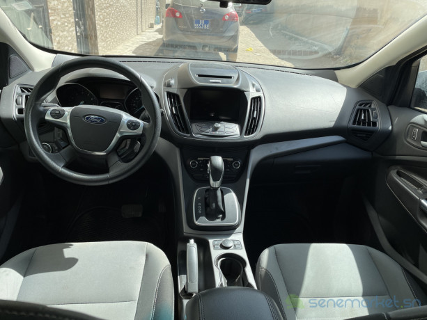 ford-escape-2014-a-vendre-5500000-big-3