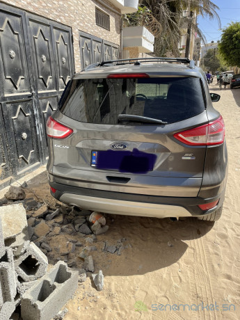 ford-escape-2014-a-vendre-5500000-big-0