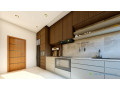appartement-f3-haut-standing-aux-almadies-small-2