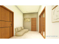 appartement-f3-haut-standing-aux-almadies-small-3