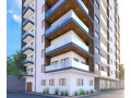 appartement-f3-haut-standing-aux-almadies-small-1