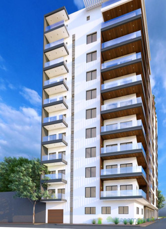 appartement-f3-haut-standing-aux-almadies-big-0