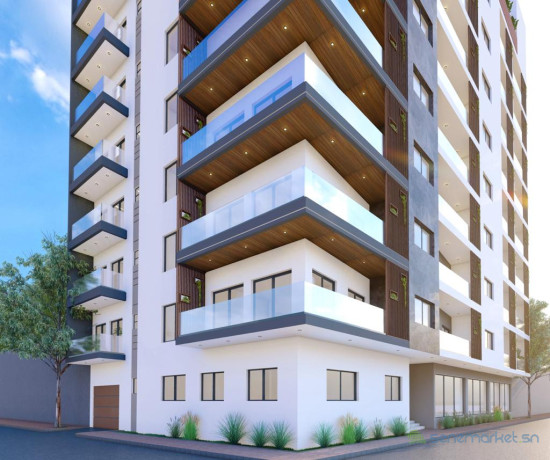appartement-f3-haut-standing-aux-almadies-big-1