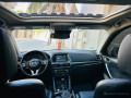 mazda-cx5-2016-a-vendre-small-1