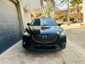 mazda-cx5-2016-a-vendre-small-0