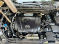 mazda-cx5-2016-a-vendre-small-3