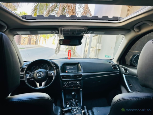 mazda-cx5-2016-a-vendre-big-1