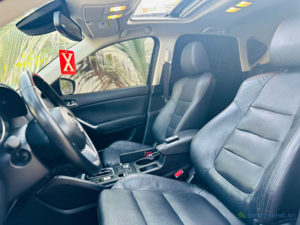 mazda-cx5-2016-a-vendre-big-2