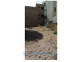 terrain-a-ouakam-small-0