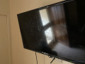 televiseur-ligthwave-smart-small-0