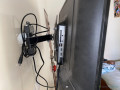 televiseur-ligthwave-smart-small-1