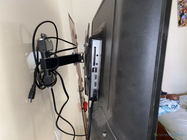 televiseur-ligthwave-smart-big-1