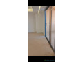 appartement-neuf-de-145m2-avec-4-pieces-a-vendre-a-la-cite-keur-gorgui-small-1