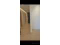 appartement-neuf-de-145m2-avec-4-pieces-a-vendre-a-la-cite-keur-gorgui-small-2