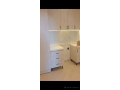appartement-neuf-de-145m2-avec-4-pieces-a-vendre-a-la-cite-keur-gorgui-small-3