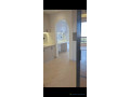 appartement-neuf-de-145m2-avec-4-pieces-a-vendre-a-la-cite-keur-gorgui-small-0