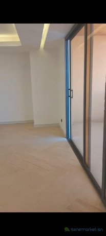 appartement-neuf-de-145m2-avec-4-pieces-a-vendre-a-la-cite-keur-gorgui-big-1
