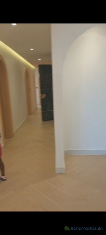 appartement-neuf-de-145m2-avec-4-pieces-a-vendre-a-la-cite-keur-gorgui-big-2