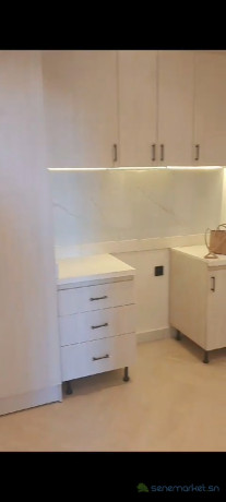 appartement-neuf-de-145m2-avec-4-pieces-a-vendre-a-la-cite-keur-gorgui-big-3