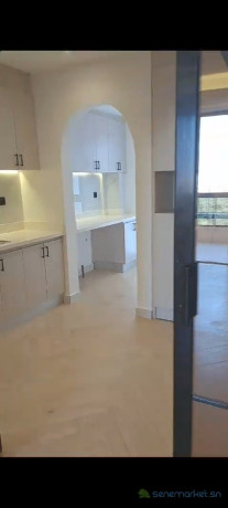 appartement-neuf-de-145m2-avec-4-pieces-a-vendre-a-la-cite-keur-gorgui-big-0