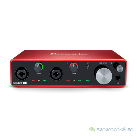 carte-son-focusrite-scarlette-4i4-3em-generation-big-0