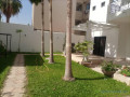 villa-commerciale-r1-de-9-pieces-a-louer-aux-almadies-small-1