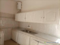 villa-commerciale-r1-de-9-pieces-a-louer-aux-almadies-small-3