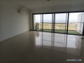 appartement-neuf-de-4-pieces-avec-vue-sur-mer-a-louer-au-virage-small-1