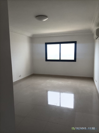 appartement-neuf-de-4-pieces-avec-vue-sur-mer-a-louer-au-virage-big-2